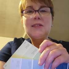 Adult Leagues at Willis Road Sports Complex in Grass Lake