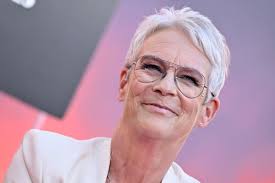Jamie Lee Curtis' Net Worth Is Even Better Than Oscars Gold