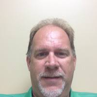 10+ "Steve Allender" profiles