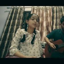 Covering John Chamling's 'Nihita': A Fan's Passion