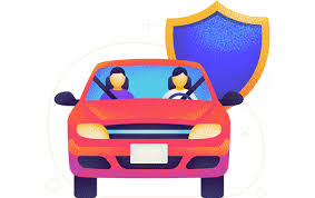 Rideshare insurance is auto coverage for drivers of ridesharing companies like uber and lyft. Rideshare Insurance What It Covers More