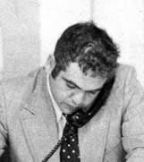 Brentwood High School