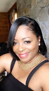 Posting for my guy 😍 Hey everyone! I recently have teamed up with Home  Selling Queen and joined the Home Selling Group of Florida. ☀️ I have  opened my schedule to start