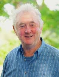 Leon Webb's Instagram, Twitter & Facebook