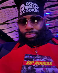 Truly Blessed to Bake The Best Cheesecake