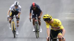 Etape i tour de france. Stvwpaqhbrqq0m