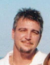 Obituary information for Daniel "Danny" Ried Dickerson