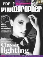 Amateur Photographer 07 April 2018 PDF
