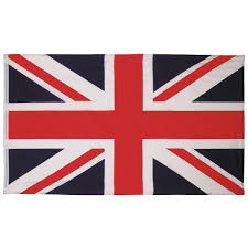 Gratis vereinigtes königreich flagge hier downloaden (vektordateien). Mfh Grossbritannien Fahne 90 X 150 Cm Us Army Bw Online Shop Osterreich