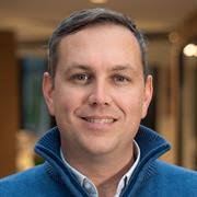 Tom Cresswell Grants