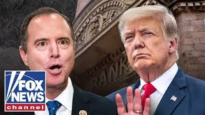 Family Service 9:15a