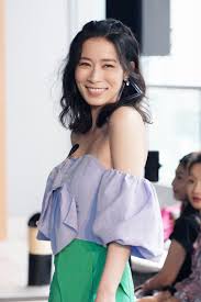 We did not find results for: Kinh Hoang Nhá»¯ng Ä'on Ä'anh Ghen Trong Giá»›i Giáº£i Tri Trung Quá»'c Khiáº¿n Nghá»‡ SÄ© Ä'ieu Ä'á»©ng