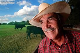 Leroy Baldwin Obituary December 23, 2016