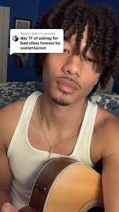 Brodie Barnes's Instagram, Twitter & Facebook