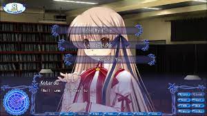 15 Visual Novel Games Why You Should Not Be Scared Of Boobs