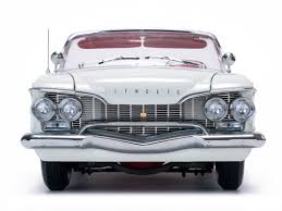 Image result for Buttercup Yellow 1960 Plymouth