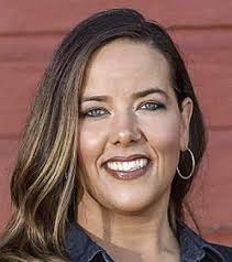 Drug Trafficker Gets 40 Years