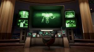 News source: Mashable