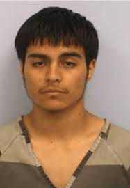 Active Cases Archives