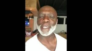 Check spelling or type a new query. Nia Long And Peter Thomas Videos Latest Nia Long And Peter Thomas Video Clips Famousfix