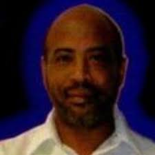 Fundraiser by Kevin Kerrigan : In loving memory of Tyrone Hill