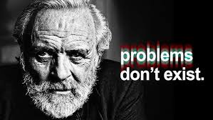 3 things I learned while my plane crashed