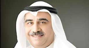 بالتفاصيل وزير العمل السعودى 38 تعديلا جديد ا في نظام العمل أقر ها مجلس الوزراء جريدة الأهرام الجديد الكندية