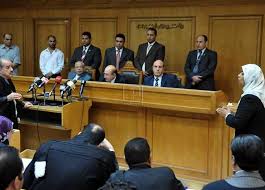 ومن ناحيته، ذكر هشام طلعت مصطفى، الرئيس التنفيذي لمجموعة طلعت مصطفى، بأن مدينة نور قد تم اختيار موقعها لتكون أمام العاصمة الإدارية الجديدة، وعلى أهم محاور التنمية العمرانية في مصر بشرق القاهرة، والذي ينتظر أن يشهد نمواً متزايداً في تعداد سكان هذه المنطقة من. ØªÙØ§ØµÙŠÙ„ Ø¬Ù„Ø³Ø© Ø§Ù„Ø­ÙƒÙ… ÙÙŠ Ù‚Ø¶ÙŠØ© Ù…Ù‚ØªÙ„ Ø³ÙˆØ²Ø§Ù† ØªÙ…ÙŠÙ… Ù‚Ø±Ø§Ø± Ø§Ù„Ø¥Ø­Ø§Ù„Ø© ÙŠØ¤ÙƒØ¯ Ø§Ø´ØªØ±Ø§Ùƒ Ù‡Ø´Ø§Ù… ÙÙ‰ Ø§Ù„Ø¬Ø±ÙŠÙ…Ø© Ø§Ù„Ù…ØµØ±ÙŠ Ø§Ù„ÙŠÙˆÙ…