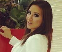 She is an actress, known for mulawin: Bianca King Looking Thick Fit Video Thick And Fit Fitness King