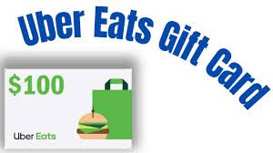 Maybe you would like to learn more about one of these? Uber Eats Promo Coupon Code 2021 How To Get Uber Eats Gift Card Code Codes Youtube
