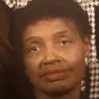 Elnora Henderson Dawkins Obituary (2024)