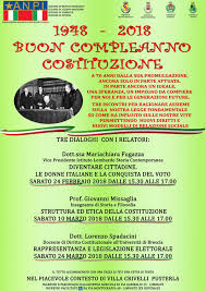 Image result for film italiani 1948 2018