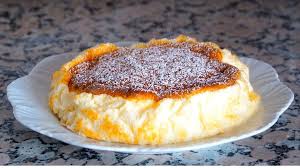 Gateau Au Yaourt Cyril Lignac Page 2 A 2 Ma Patisserie En 2020 Gateau Yaourt Recette Patisserie Facile Gateau Aux Pommes Facile