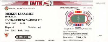 Az oldalon elemzések, hírek sportos, sporttal kapcsolatos érdekességek találsz, illetve saját. Minden Jegy Elkelt Amig Elek En