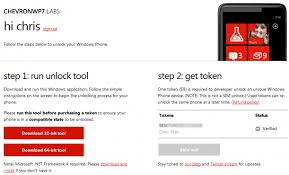 Here you can find potential dream jobs based on the things you already love to do, figure out which schools are best for you, find ways to help pay for college and more. Chevronwp7 For Windows Phone Shuts Down What Does Future Proof Mean