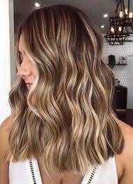 Light Brown Honey Blonde Lace Front Wig Ombre Color Melt Human Hair Wig 150 Density Hair Balyage Hair Brown Hair Balayage Brown Hair With Blonde Highlights