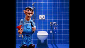 An apprentice plumber earns $14 per hour while journeyman plumbers have completed their apprenticeship the basic hourly wage for an apprenticed plumber is $22 per hour. 1st Year Plumbing Apprenticeships Sydney