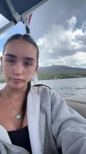 Alexandria Pucci Schafer