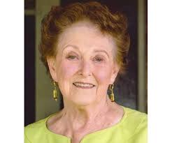 Shirley Wiss Obituary (1930