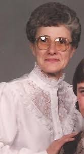 Barbara Shoaf's Instagram, Twitter & Facebook