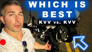 Amazon.com: KVV 3 Wheel Foldable/Collapsible Golf Push Cart Ultra  Lightweight Smallest Folding Size, New-Version Scorecard Holder Free  Umbrella Holder Included(Black/Blue) : Sports & Outdoors