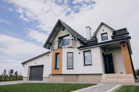 Kata ini berarti letak bangunan atau rumah (dengan bagian atau isinya) yang dianggap mempunyai pengaruh baik atau. Rumah Hadap Timur Menurut Feng Shui Property Peluang Bisnis Tips