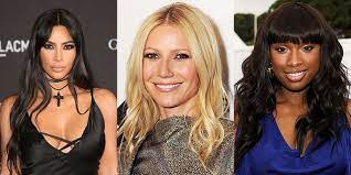 See more ideas about hair styles, hair beauty, celebrity updos. 40 Easy Long Hairstyles For Women Best Haircuts For Long Hair
