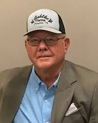 Gary Wayne Gohlke Obituary May 10, 2025