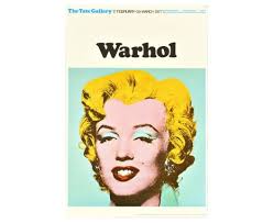 marilyn monroe Auctions Prices