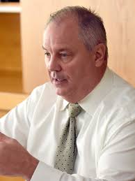 CMEEC board fires Rankin