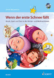 Die allgemeine erwärmung der letzten jahrzehnte hat bis heute nicht zu späteren terminen geführt. Wenn Der Erste Schnee Fallt