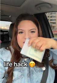 Resolviendo rápido 😅 si sirvió mi idea