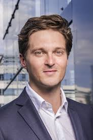 Cybersecurity: Die Einschläge kommen näher • healthcare-in-europe.com