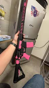 First person to guess what I use the circled part for gets a 20% discount 